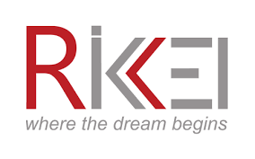 RIKKEI Soft