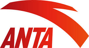 Anta