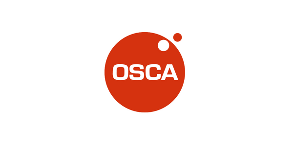 osca