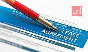 Office leasing agency l Tại sao nên dùng khi thuê văn phòng?