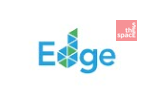 Top 8 Office Buildings in HCMC and Hanoi | Achieved EDGE Certification
