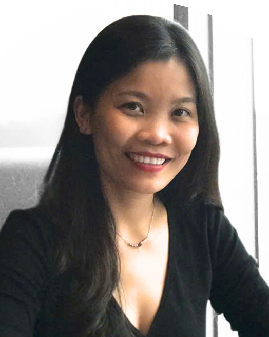 Thao Tran