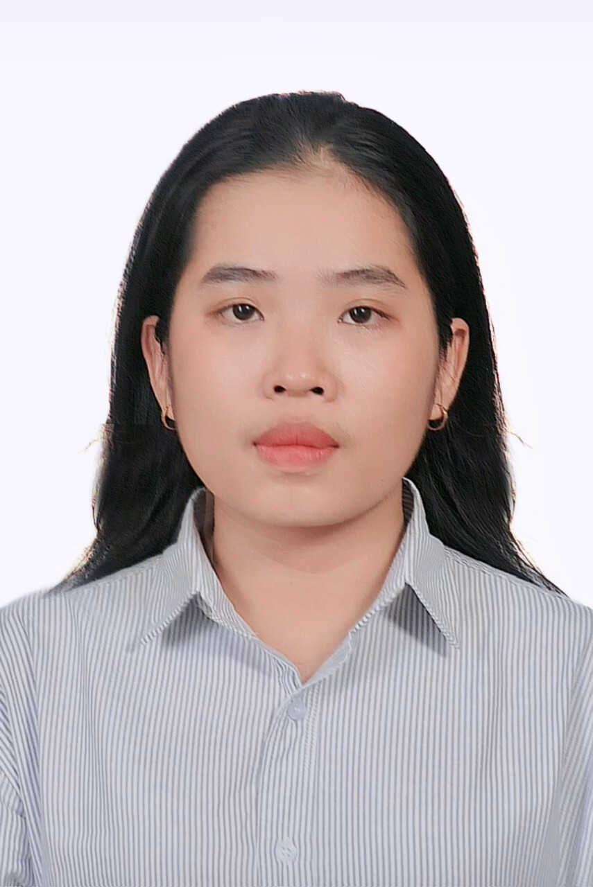 Vy Ngo