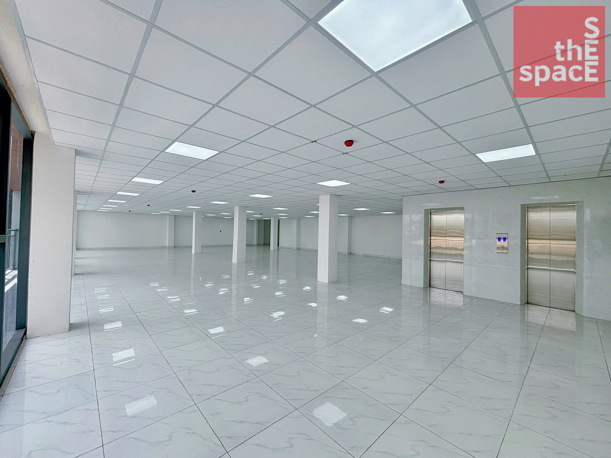 0273-8554198138647141447-n-1750473062.jpg