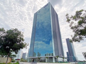1-10-01-2023-09-58-52-1-c888451e-84b8-435e-a544-6b9a38b9ebc3.jpg