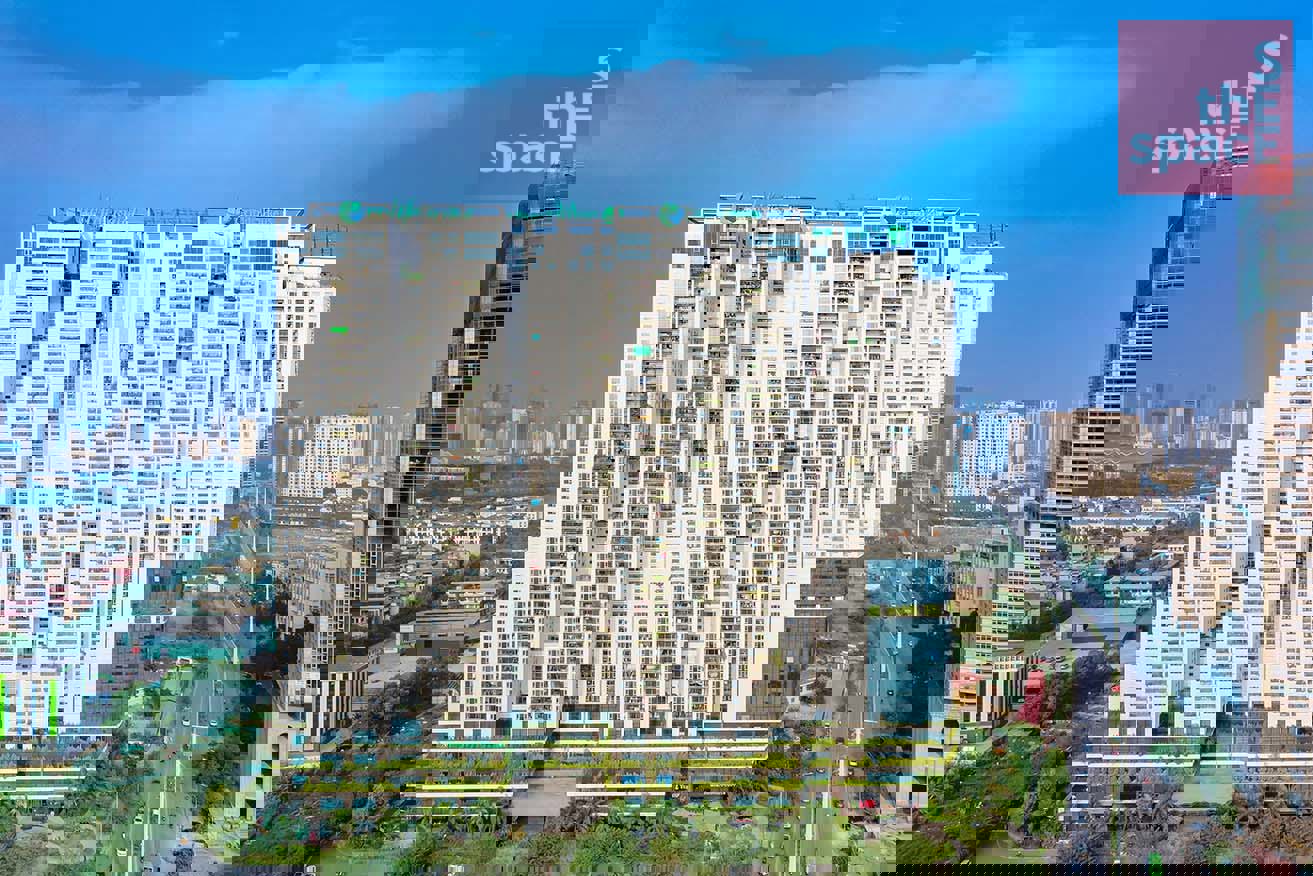 12-1-1750932592.jpg