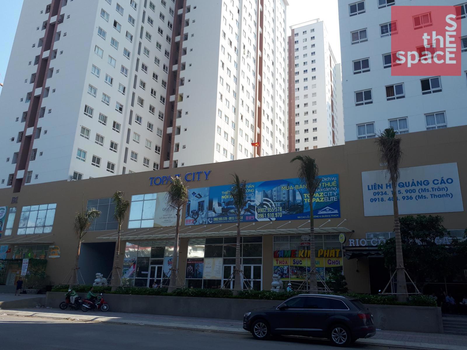 1650223083-topaz-city-2-1755171955.jpg