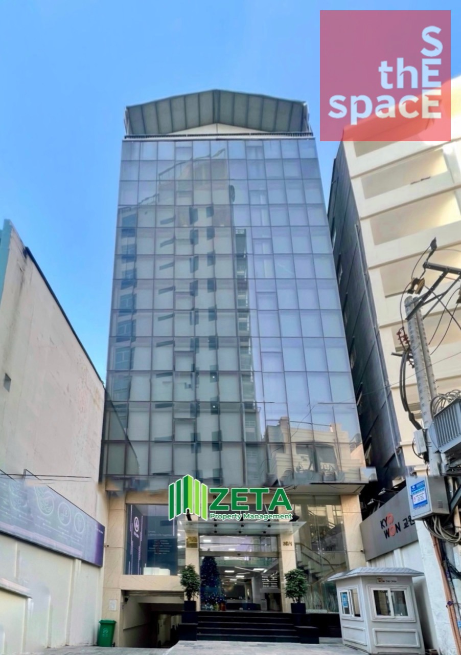 2-1748929431.jpg