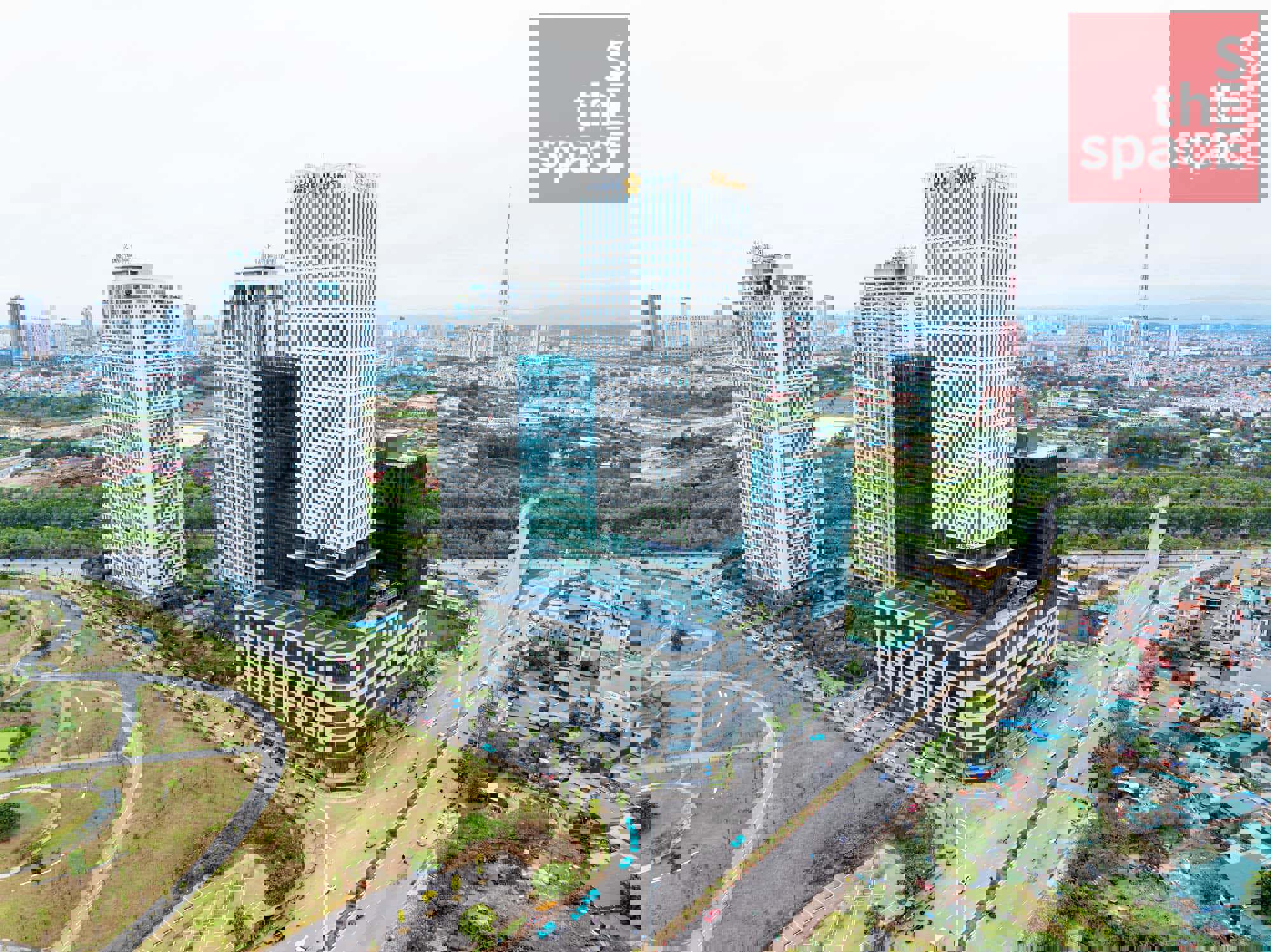 20250207144811-0010-d-gep-1750925934.jpg