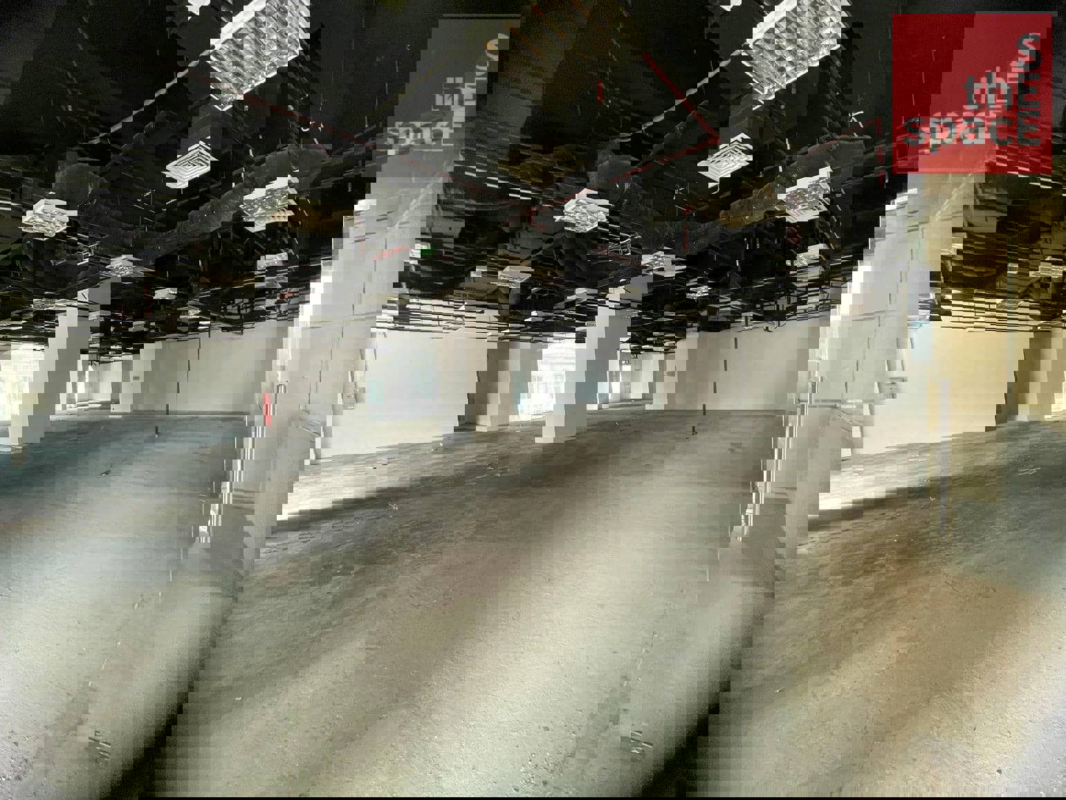 2f-496-4-1748506709.jpg