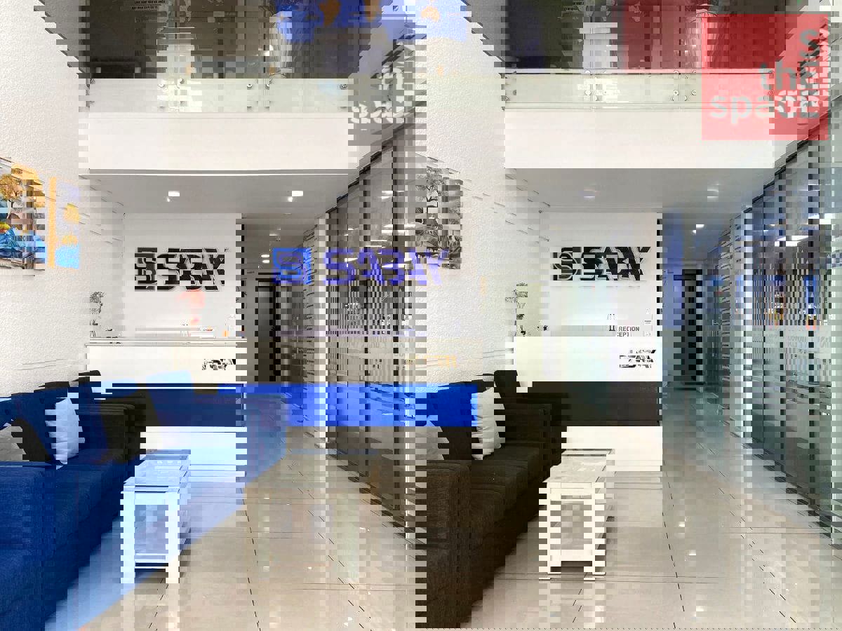 34-1751032903.jpg