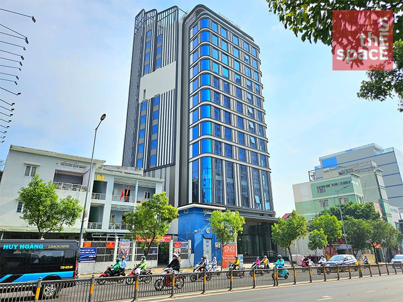 Phú Nhuận