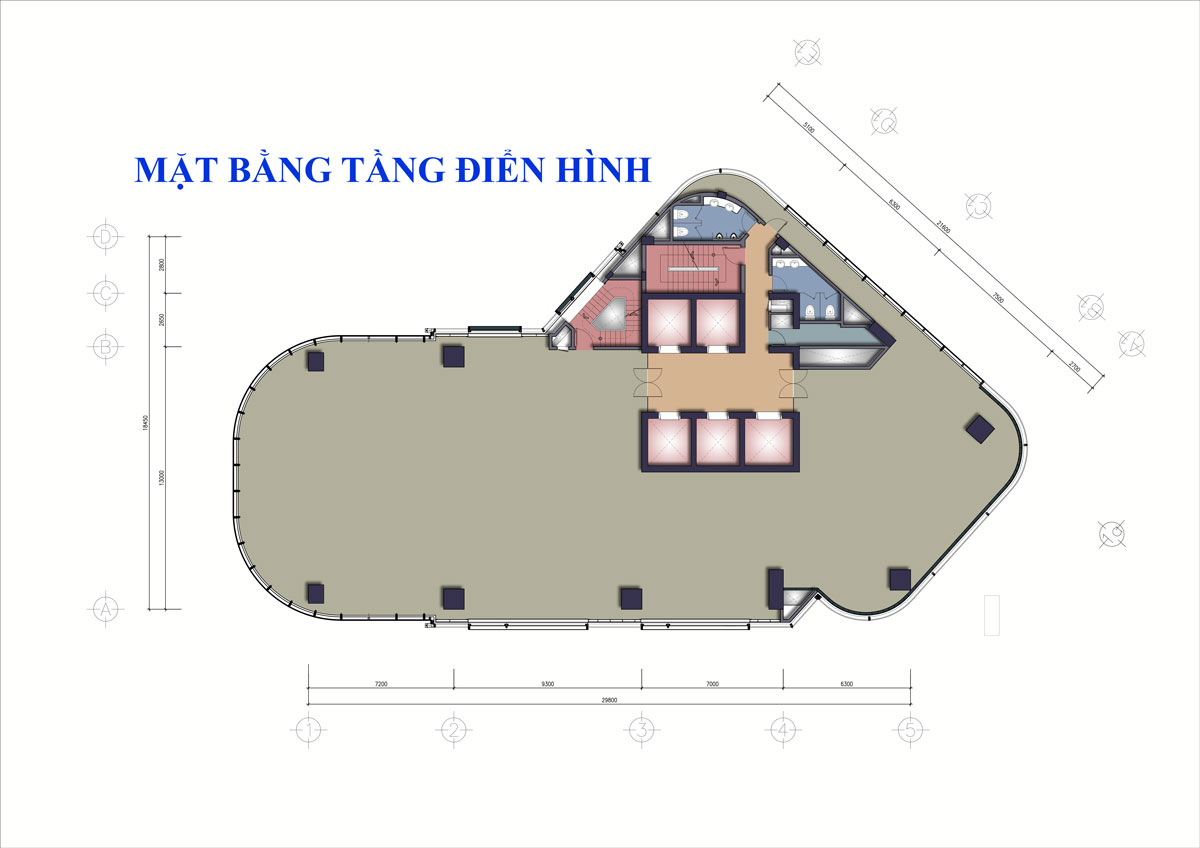 8-mb-tang-13-4d4da54b-afac-42eb-ab1f-50b4a30c65d7.jpg