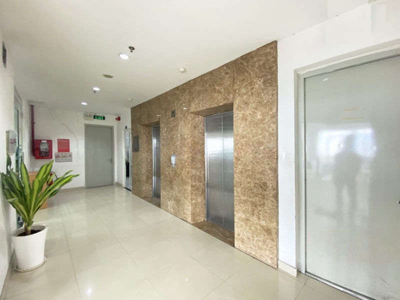 9-thang-may-ct-in-building-271e972b-f1b6-49c3-82ae-d2bf09f55e77.jpg