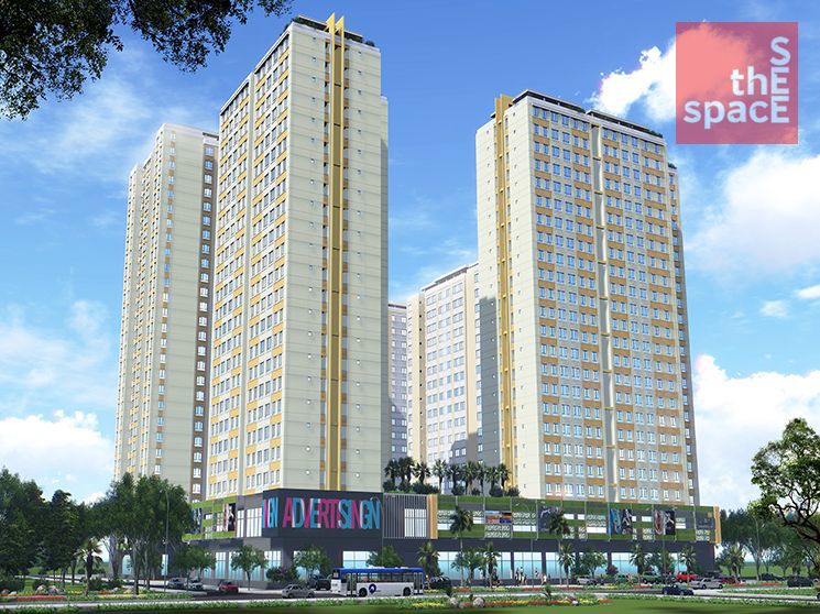 92749205-du-an-topaz-city-1755171955.jpeg