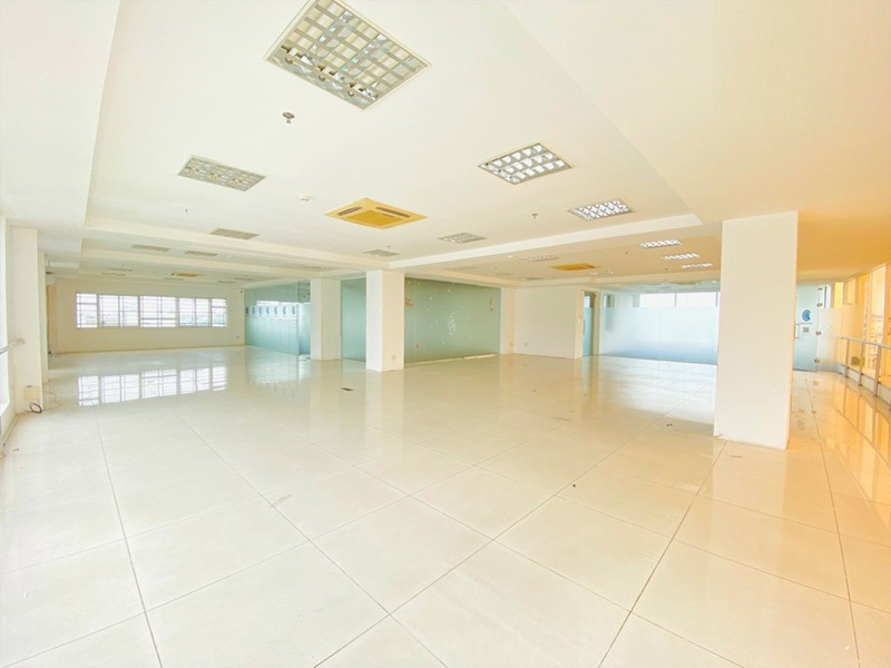 a-building-33-ltn-tan-binh-440a2a2c-b208-44e5-b4f0-2550c4f8efcd.jpg