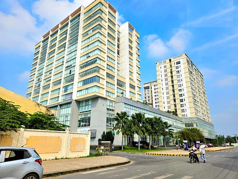 a-cong-hoa-garden-tan-binh-8eb911c5-c488-4da4-a364-18c9628a9572.jpg