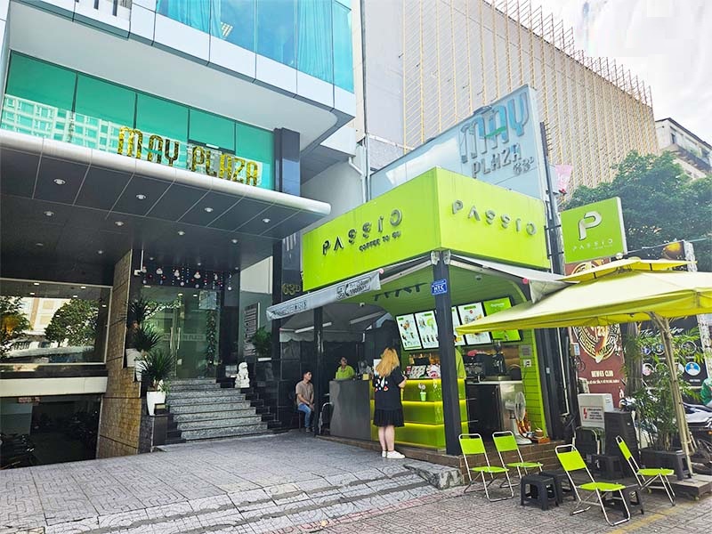 a-may-plaza-63d-vo-van-tan-739dc42f-2f61-424a-94c1-778ec2c60632.jpg