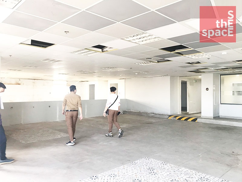 a-waseco-building-tan-binh-1748742036.jpg