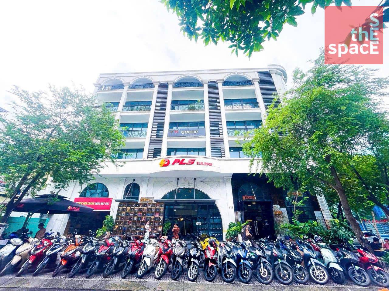 MDA Hồng Lĩnh