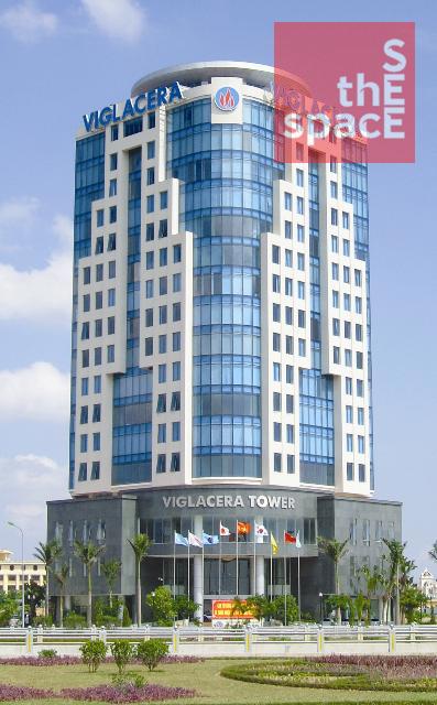 acera-22-04-2025-10-31-08-1750839438.jpg