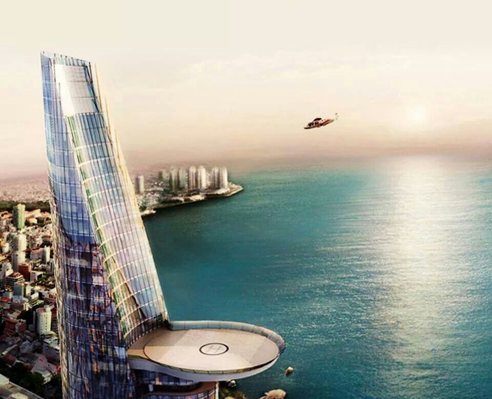 ap-bitexco-financial-tower-89d8bfea-11d4-45b2-8bbe-72dc0f3f0c50.jpg