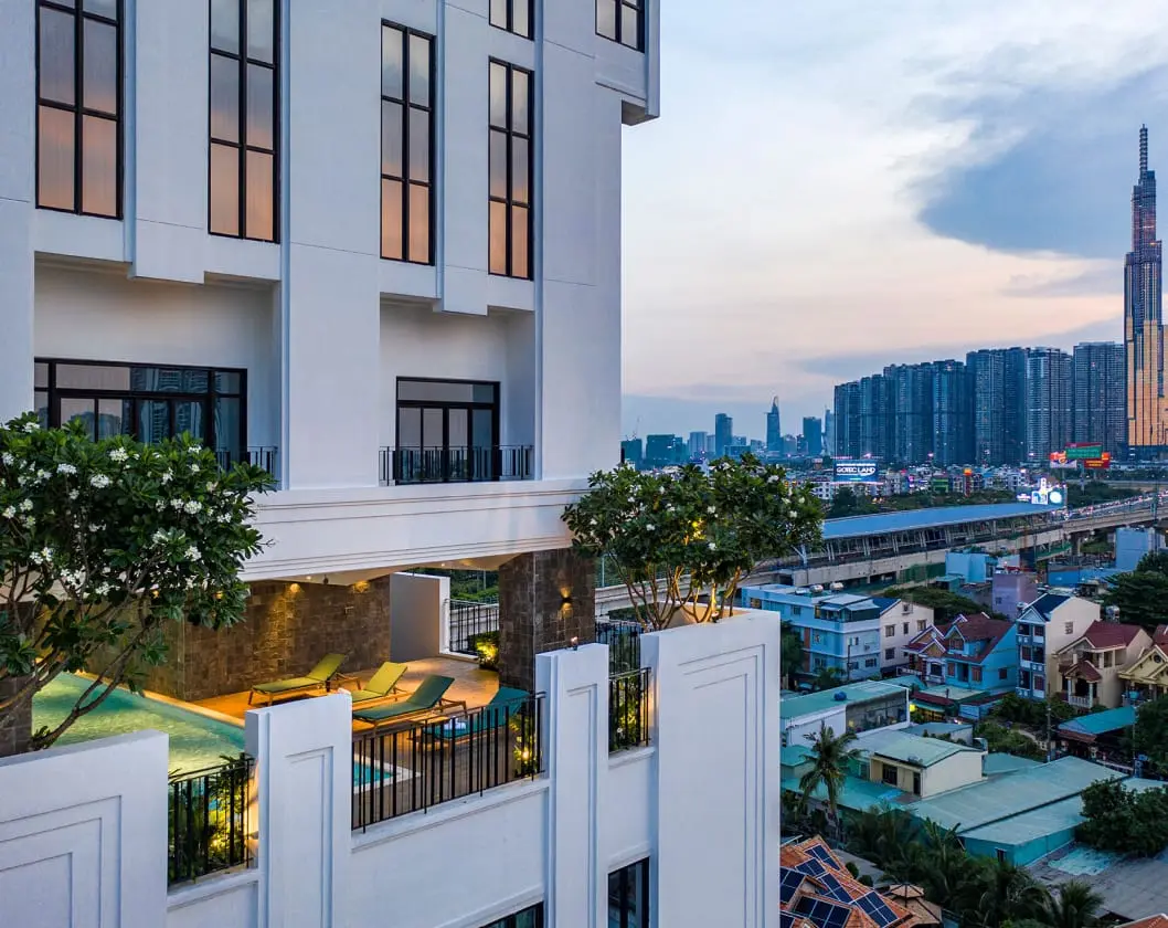 aven-of-saigon-5dec4edbba-1747927906.webp