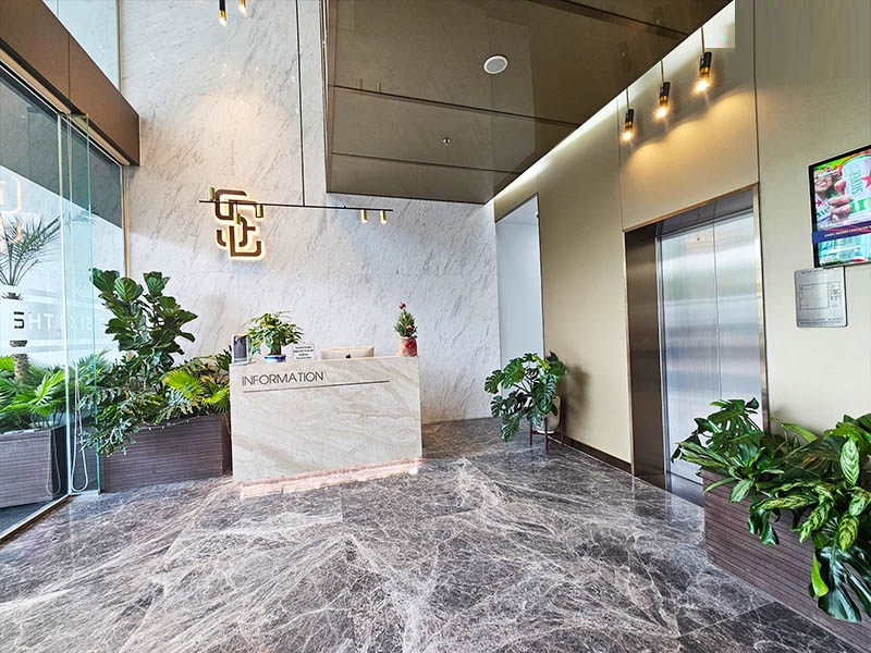 building-24-phan-dinh-giot-b25b507f-b9a8-491d-8ad4-37a9b4aa8e1c.jpg