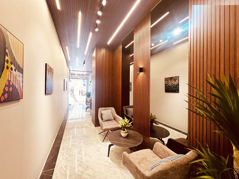 building-520-cmt8-quan-3-2-a440a1d7-1e42-4842-ba6b-fefeee737a58.jpg