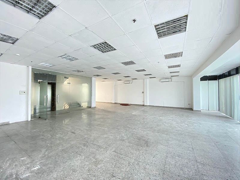 building-520-cmt8-quan-3-3-c2d3a097-2933-4aca-83be-96761aecb24c.jpg
