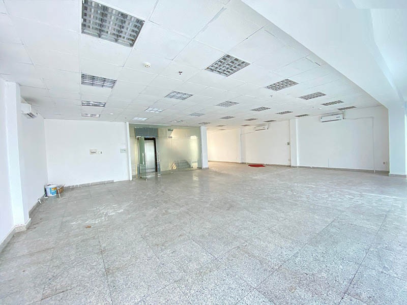 building-520-cmt8-quan-3-4-80280965-4fdf-4538-a9fe-73be26377e33.jpg