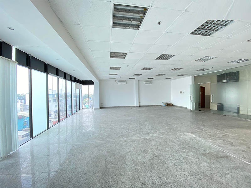 building-520-cmt8-quan-3-5-0f9ad2b4-1d90-43e6-9ecc-3791f0ba6d7e.jpg