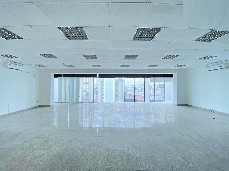 building-520-cmt8-quan-3-6-9fa6d181-fbe9-4c68-8b31-d14ad7d266d9.jpg