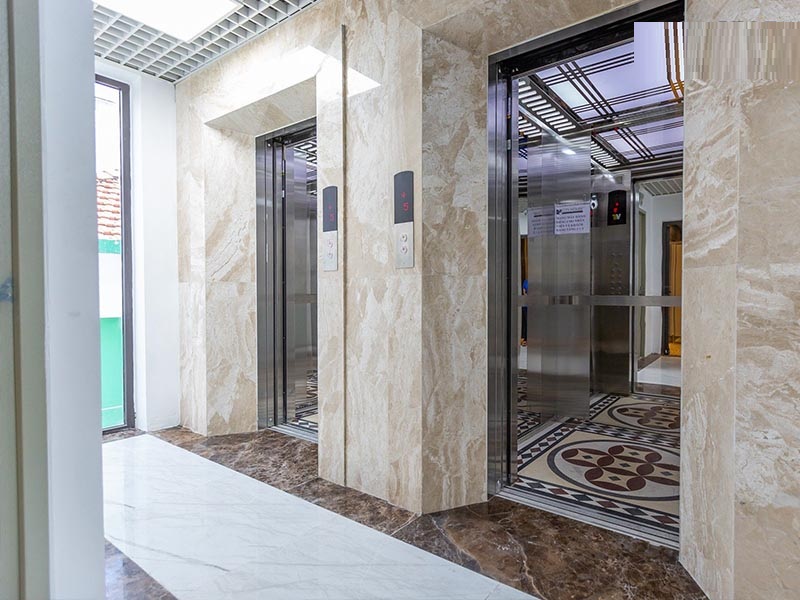 building-nguyen-dinh-chieu-1daf7362-fbdb-4c9c-acb5-59daca4862bc.jpg
