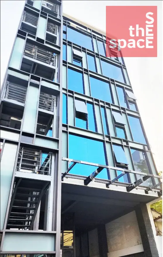 City House Kỳ Đồng