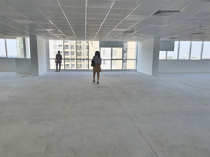 cong-hoa-garden-tan-binh-2-32764716-9abb-4f13-8f19-277e38155ff4.jpg