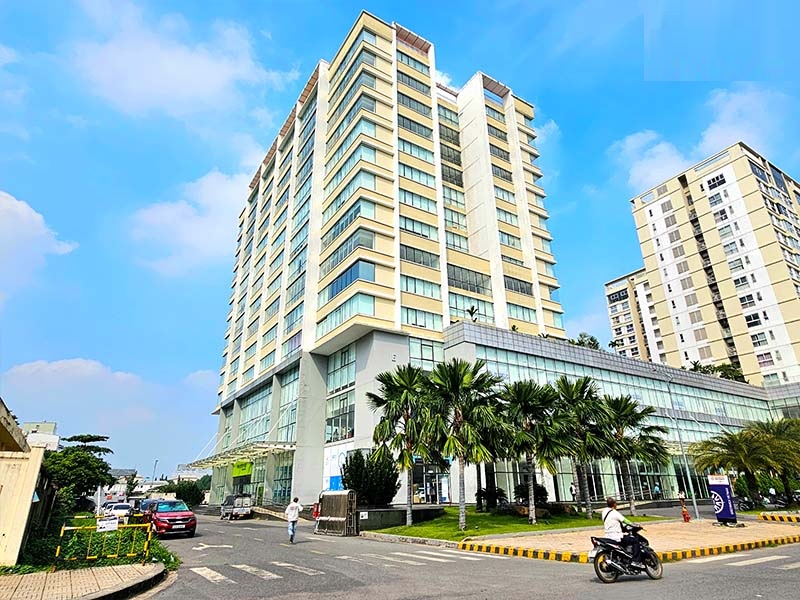 cong-hoa-garden-tan-binh-2-e72d92b1-58f8-4702-a3c5-373c261619c6.jpg