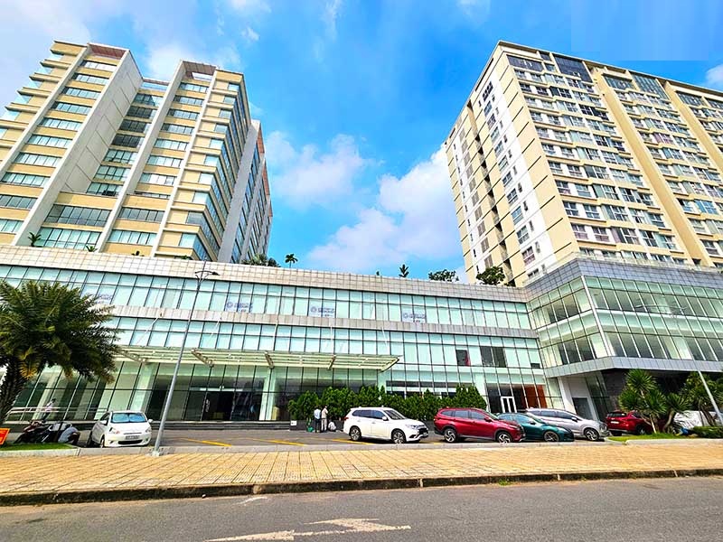 cong-hoa-garden-tan-binh-3-6ebc31fb-9c87-469b-9fea-1c2f2db2ebb7.jpg