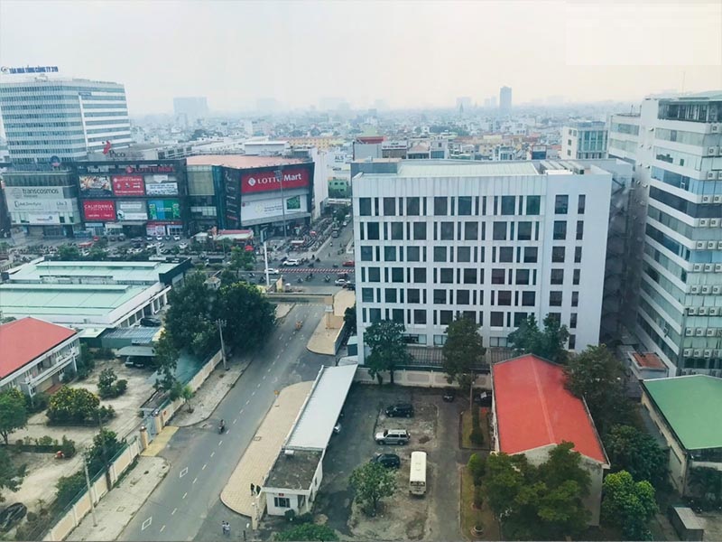 cong-hoa-garden-tan-binh-4-1814dbc7-9965-46bb-82ea-cbbd9aa265d0.jpg