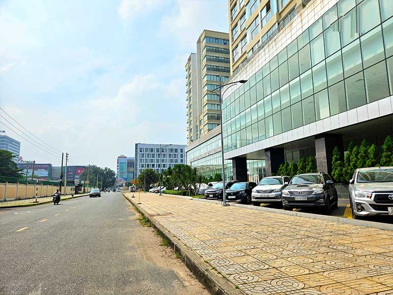 cong-hoa-garden-tan-binh-4-df9a6612-8e67-4f2d-abb0-dfd9f028d1dc.jpg