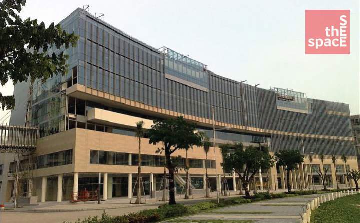 crescrent-plaza-1749123431.jpg