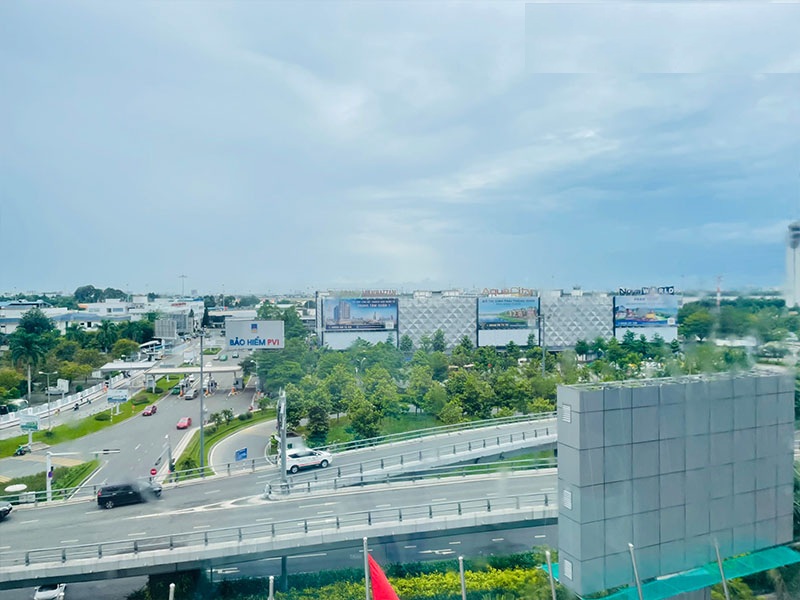 ding-truong-son-tan-binh-2-6db06577-67da-420c-934c-9abbaecc6888.jpg