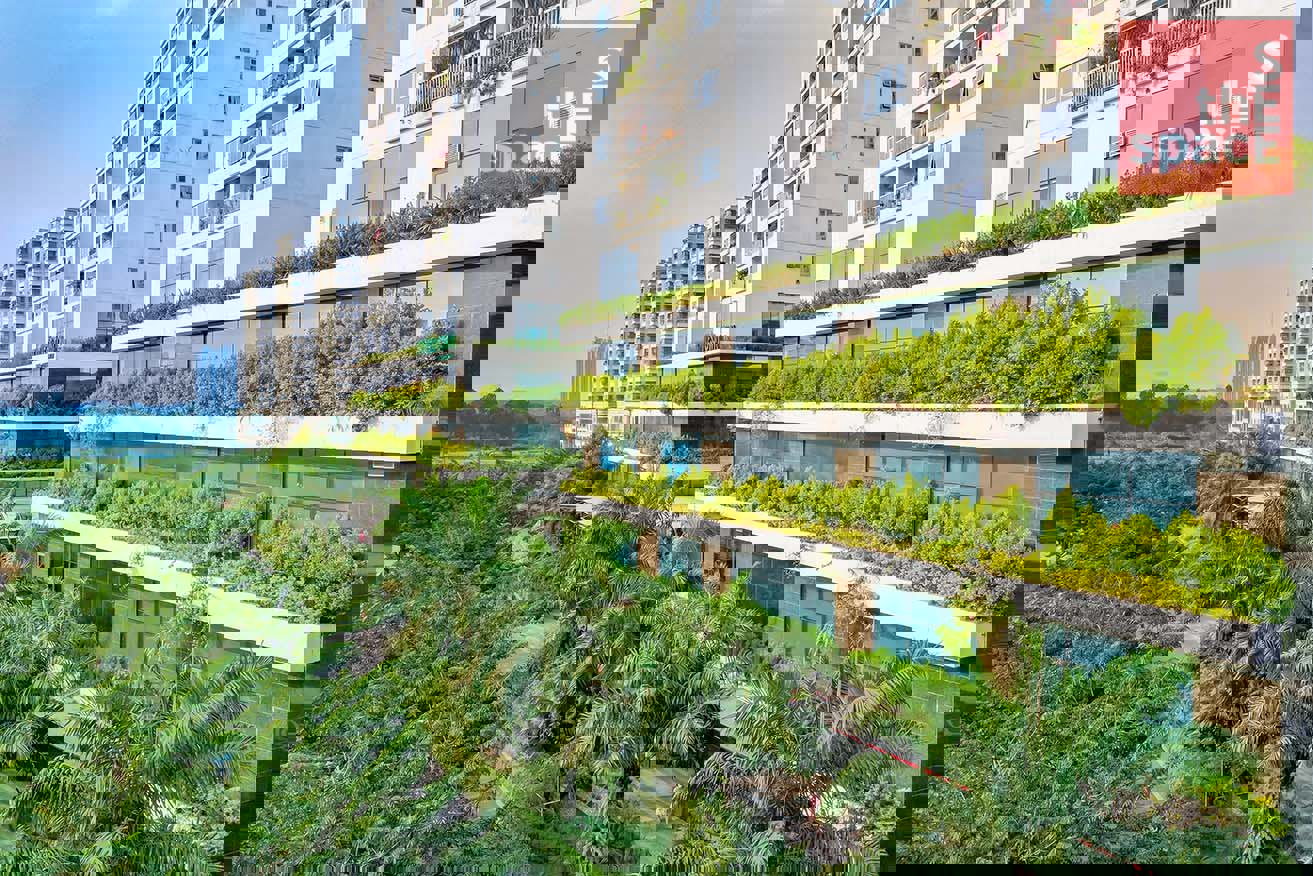 dji-0396-1750932592.jpg