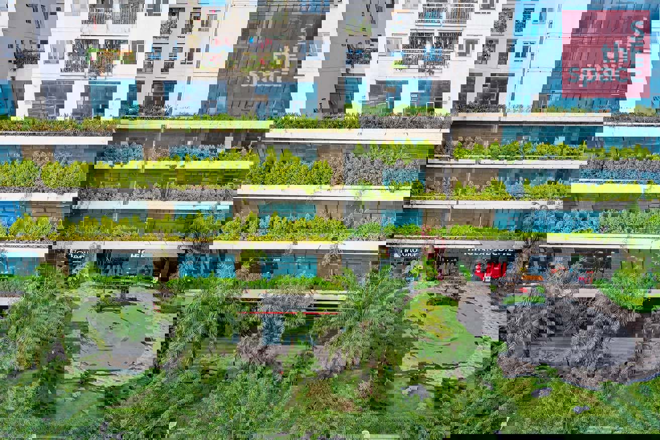 dji-0483-1750932592.jpg