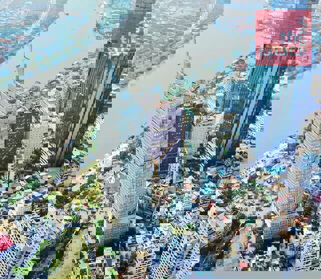 dji-0826-01-min-1753276790.jpg