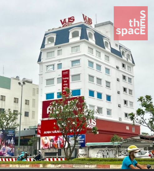MORE KHA VẠN CÂN