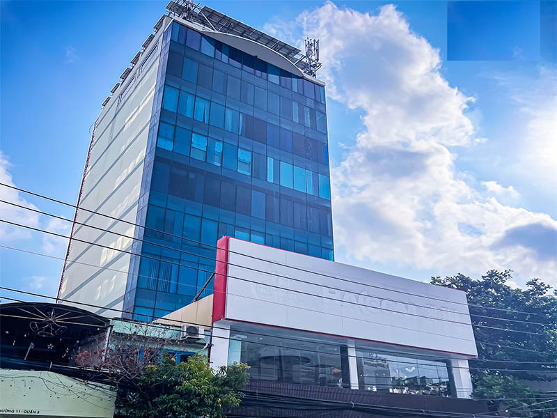 e-building-520-cmt8-quan-3-3b0df5aa-d906-422e-94f1-fa1174d326d3.jpg