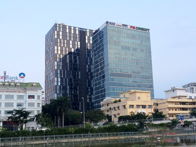 e-tower-cho-thue-van-phong-70c29c34-c9a1-4274-b49f-2f0d6616d8f3.jpg