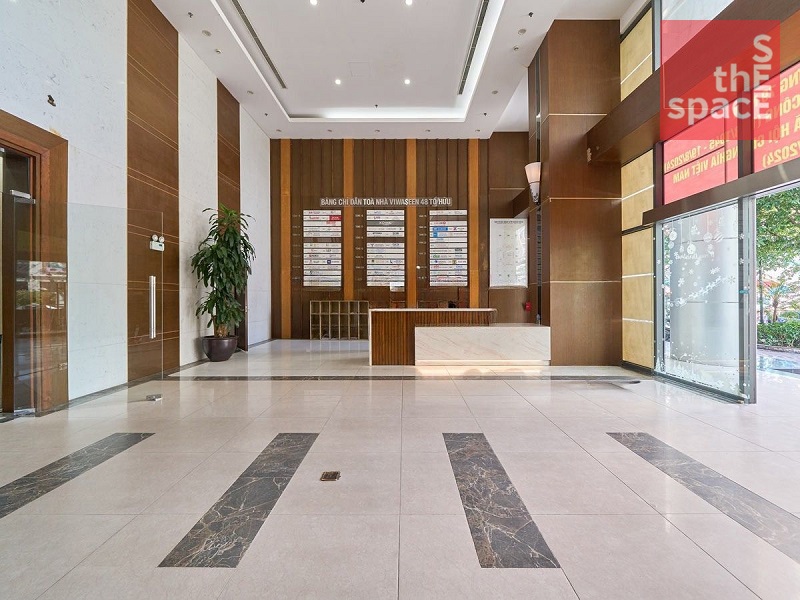 een-4-16-04-2025-11-49-31-1750934697.jpg