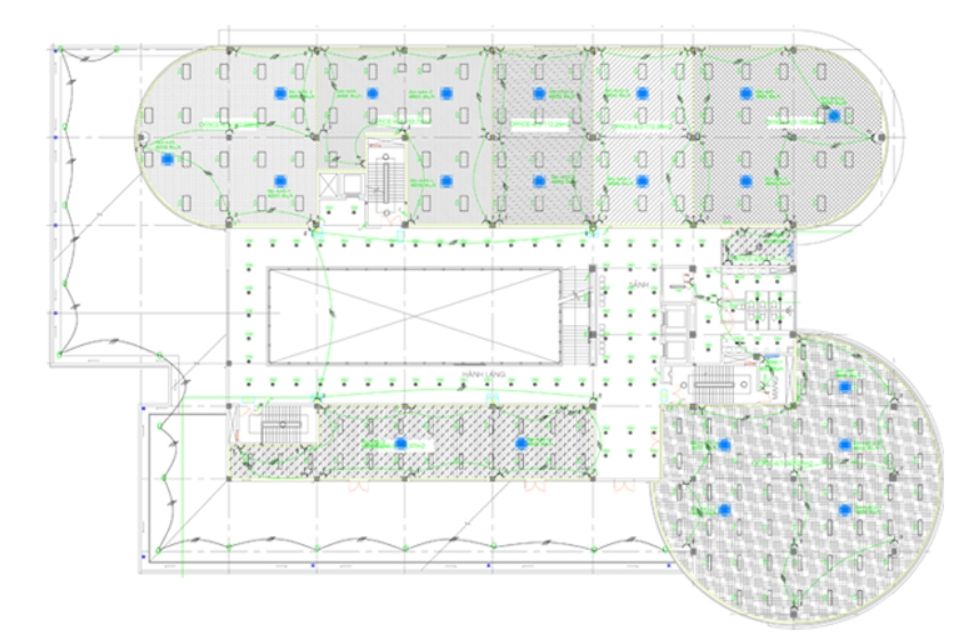 eenshot-2025-05-14-153613-1cad1be4-0496-45de-9708-34adfbddce14.JPEG